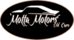 Motta Motors